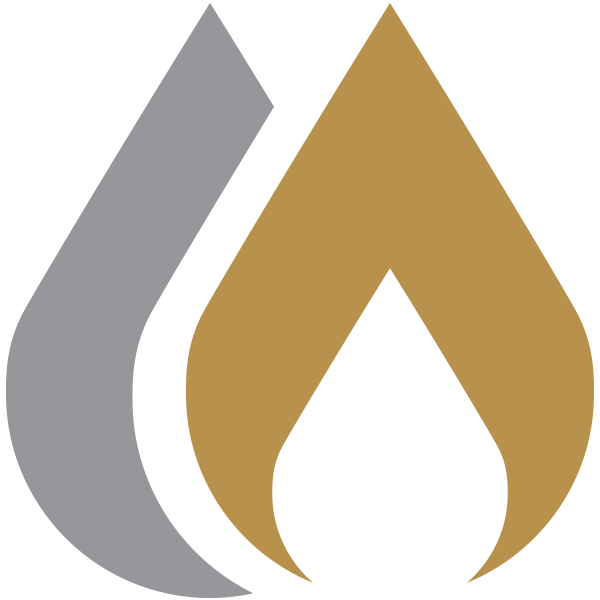 Airwise HVAC/R